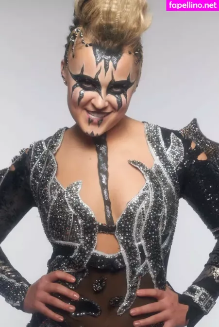 Jojo Siwa OnlyFans Thumbnail #EXacghTK17