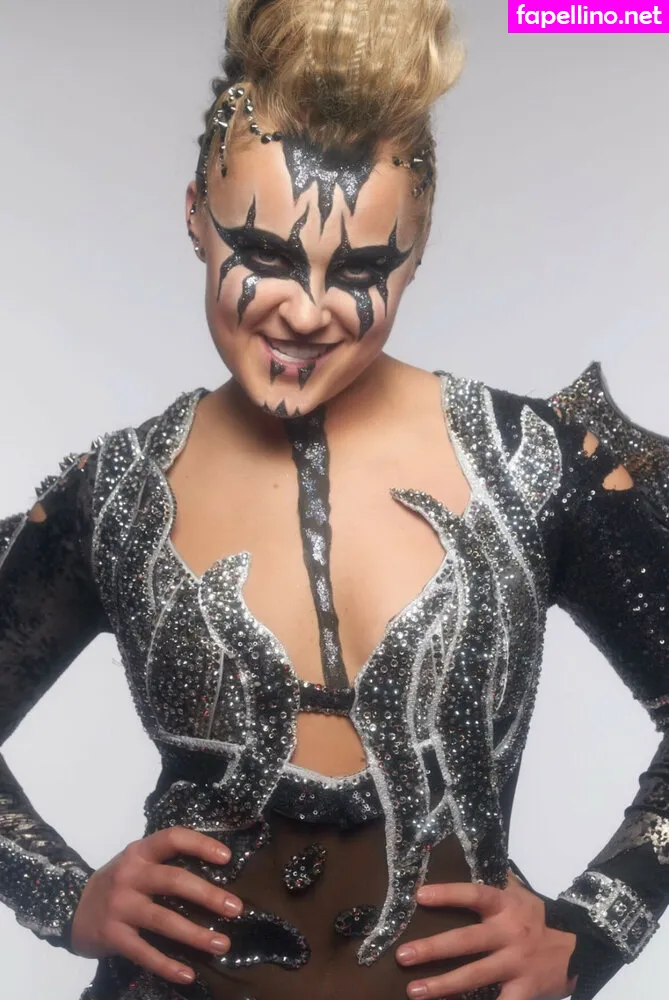 Jojo Siwa, anyuser, itsjojosiwa Nude Leaked OnlyFans Photo #EXacghTK17