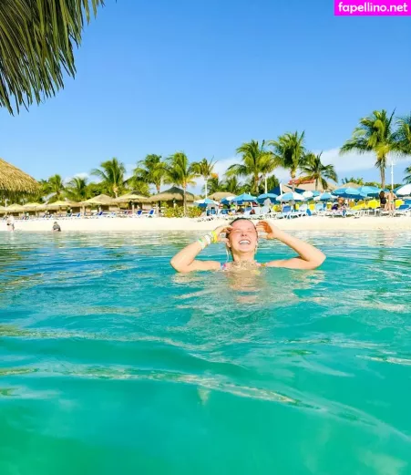 Jojo Siwa OnlyFans Thumbnail #EeAjVaBhMG