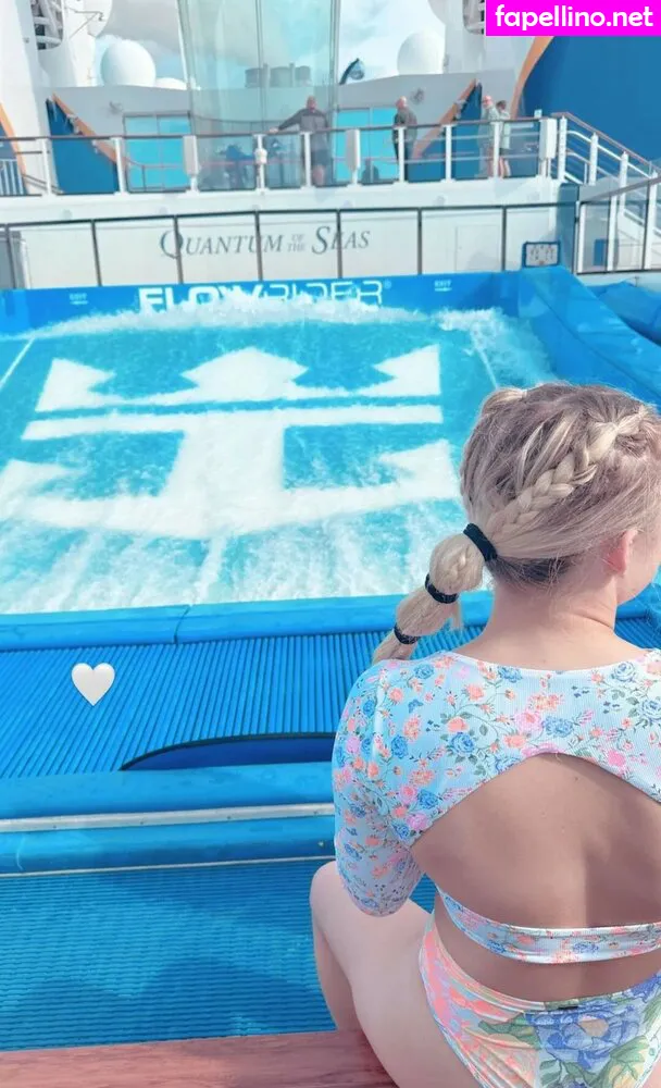 Jojo Siwa, anyuser, itsjojosiwa Nude Leaked OnlyFans Photo #Fb59tSCAAB