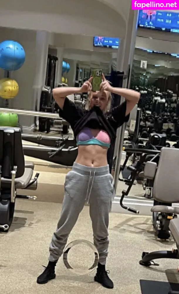 Jojo Siwa, anyuser, itsjojosiwa Nude Leaked OnlyFans Photo #FjJCwcbWgX