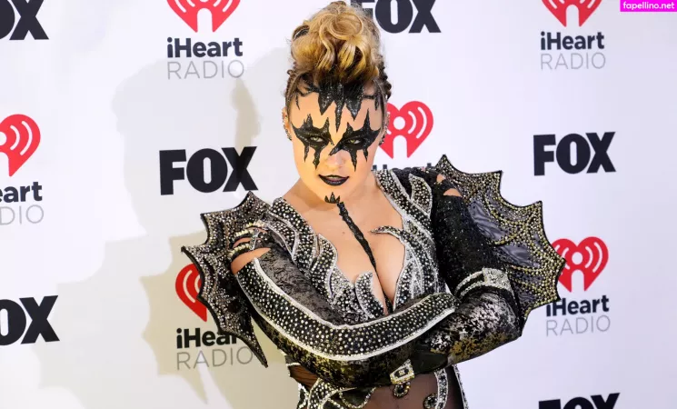 Jojo Siwa OnlyFans Thumbnail #H0EC4bHLwO