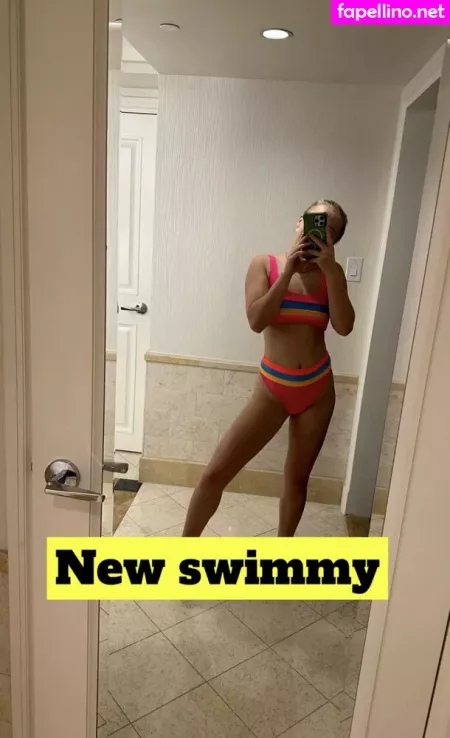 Jojo Siwa OnlyFans Thumbnail #KkxQh5p9Mf