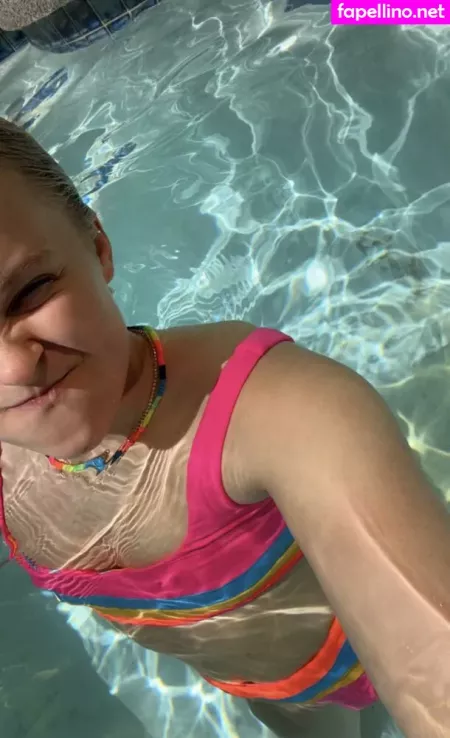Jojo Siwa OnlyFans Thumbnail #LF5LnluejU