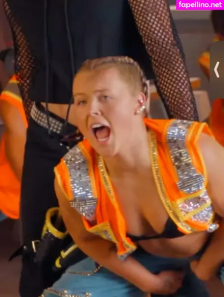 Jojo Siwa OnlyFans Thumbnail #Mc04bhIwQv