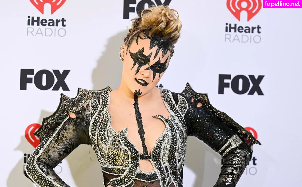 Jojo Siwa, anyuser, itsjojosiwa Nude Leaked OnlyFans Photo #NTHOwCtL53