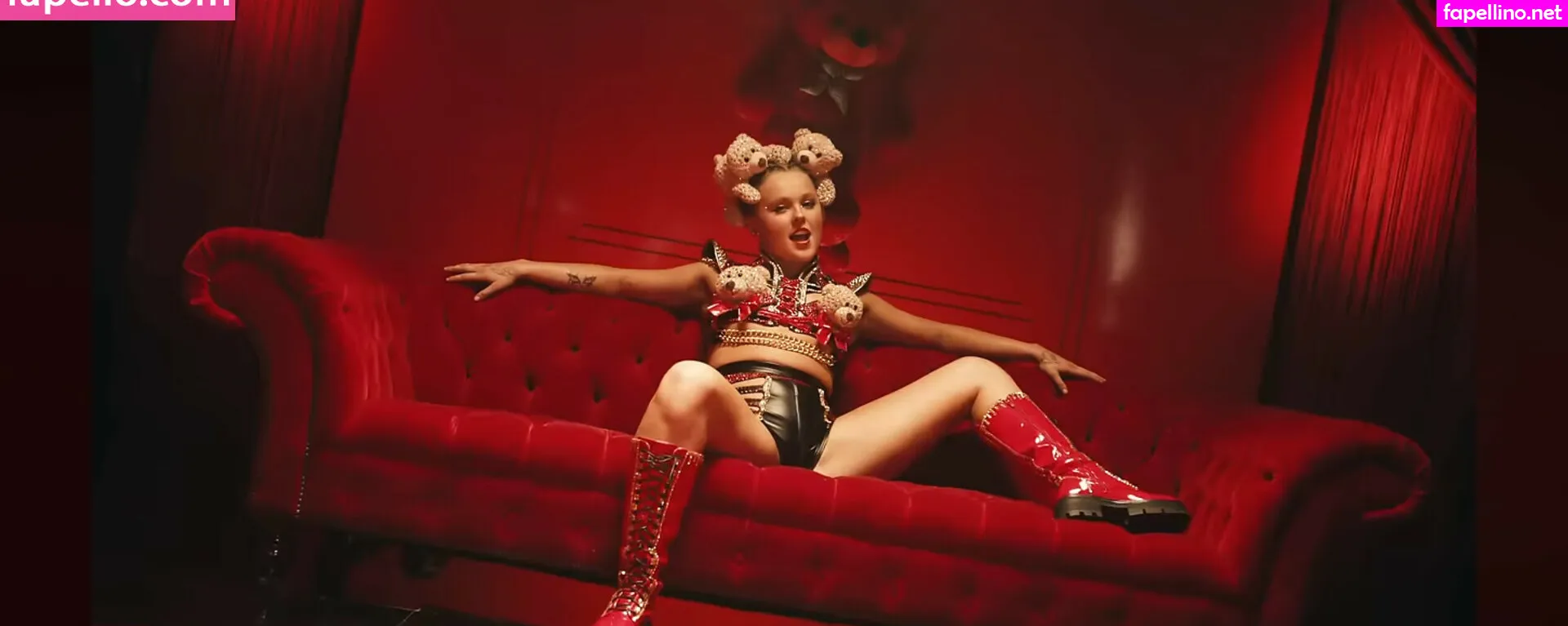 Jojo Siwa, anyuser, itsjojosiwa Nude Leaked OnlyFans Photo #RKrUuKBxEh