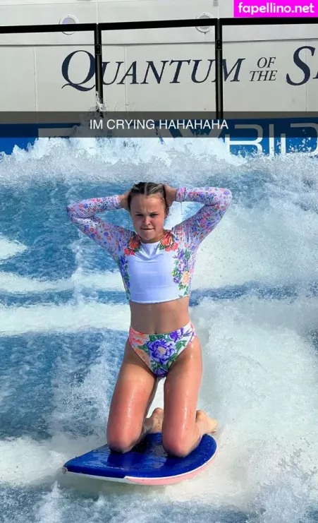 Jojo Siwa OnlyFans Thumbnail #UfwozqOnKq