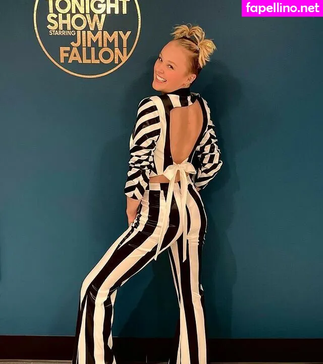 Jojo Siwa, anyuser, itsjojosiwa Nude Leaked OnlyFans Photo #Y1XSqW3msM