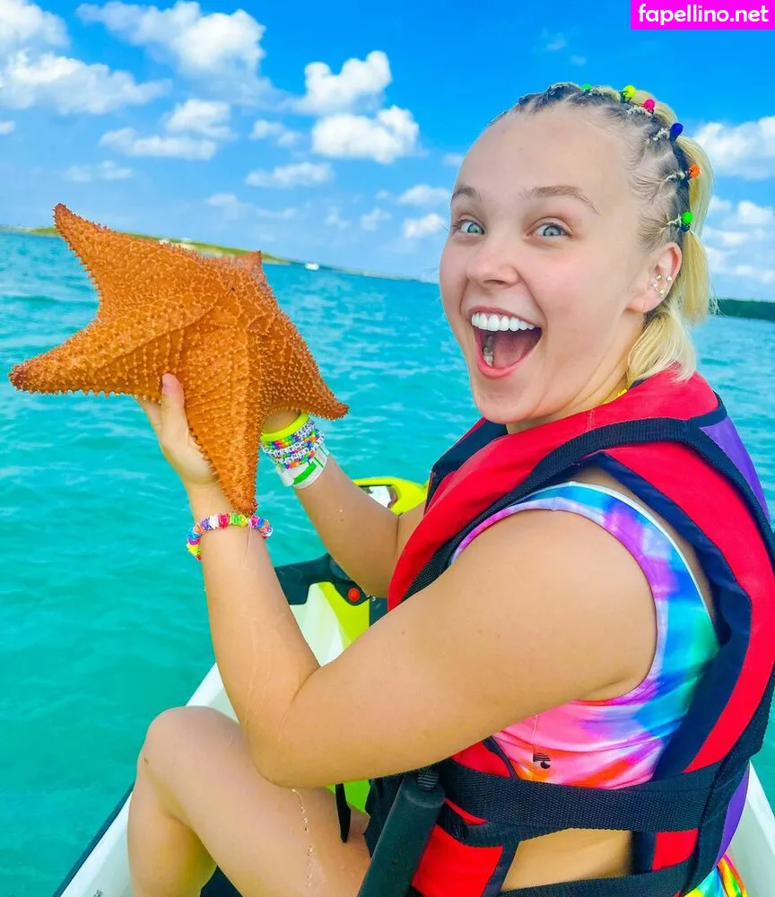 Jojo Siwa, anyuser, itsjojosiwa Nude Leaked OnlyFans Photo #YnTjHuCHYe