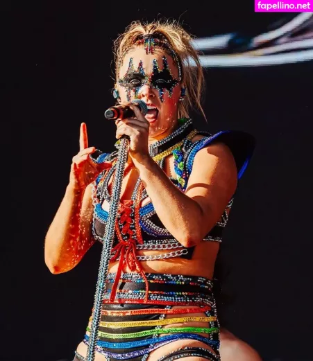 Jojo Siwa OnlyFans Thumbnail #aXrxYETi0G