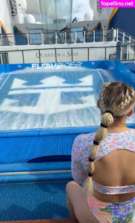 Jojo Siwa OnlyFans Thumbnail #cLNng2R8tY