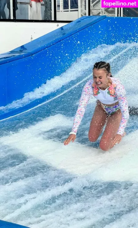 Jojo Siwa OnlyFans Thumbnail #djvDV8qRUW