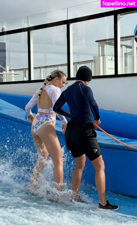 Jojo Siwa OnlyFans Thumbnail #fYD9FVA15T