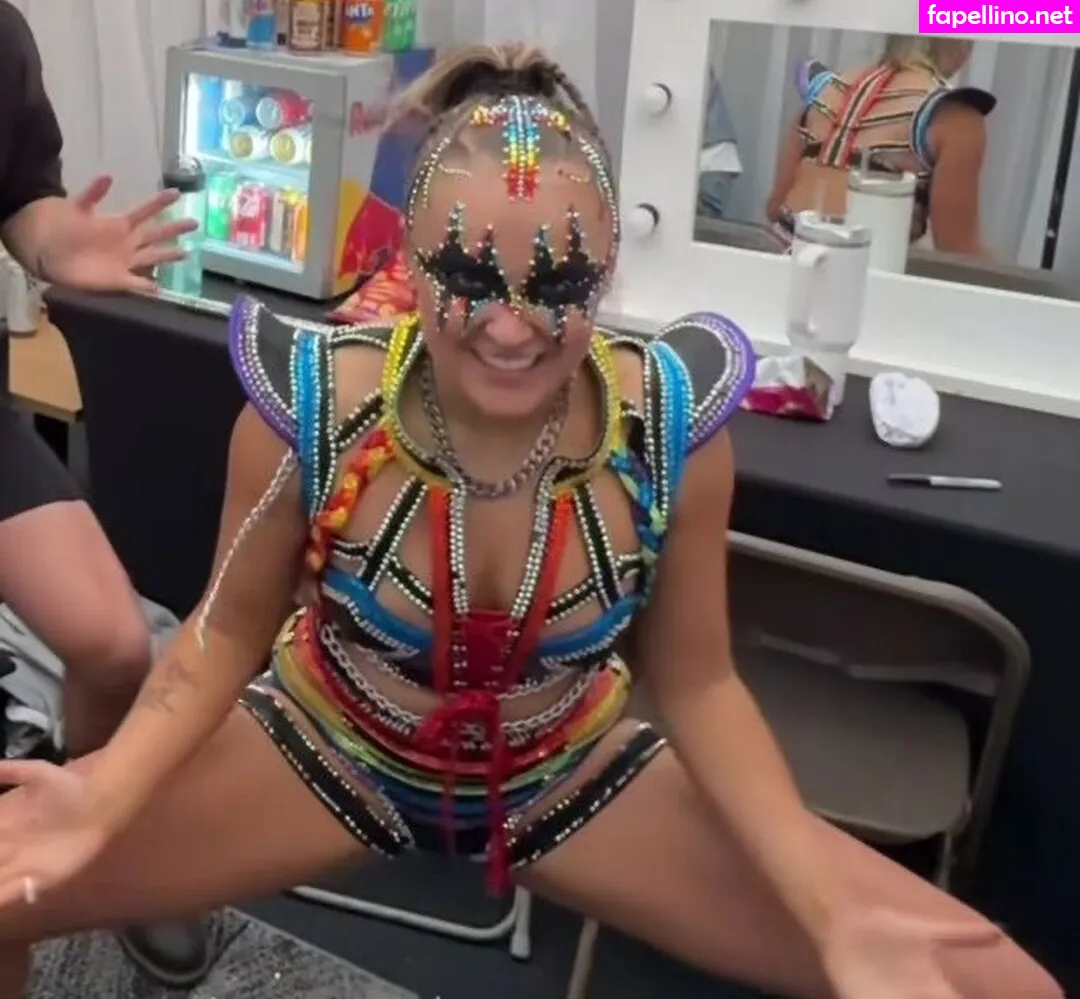 Jojo Siwa, anyuser, itsjojosiwa Nude Leaked OnlyFans Photo #gboyut8l3s