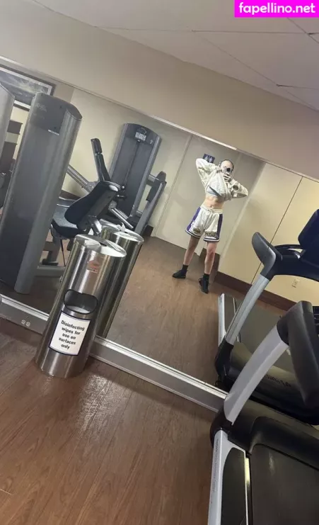 Jojo Siwa OnlyFans Thumbnail #gyit3Q5i2x