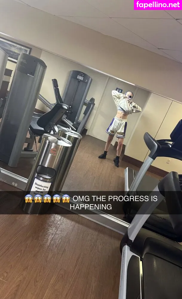 Jojo Siwa, anyuser, itsjojosiwa Nude Leaked OnlyFans Photo #k2mNDceBrX