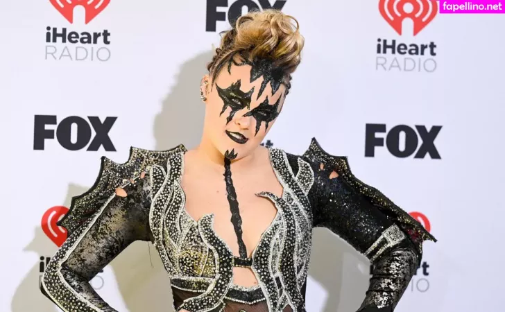 Jojo Siwa OnlyFans Thumbnail #lGKmBRei1C