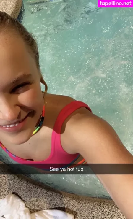 Jojo Siwa OnlyFans Thumbnail #qd4Hg6XSh7