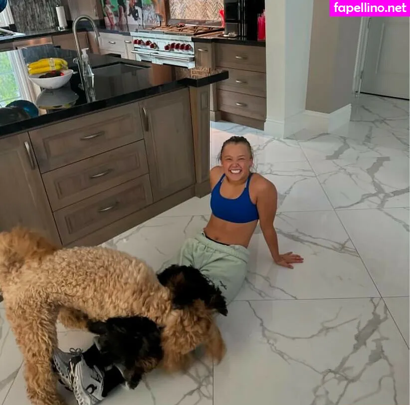 Jojo Siwa, anyuser, itsjojosiwa Nude Leaked OnlyFans Photo #rCB09kFtjE
