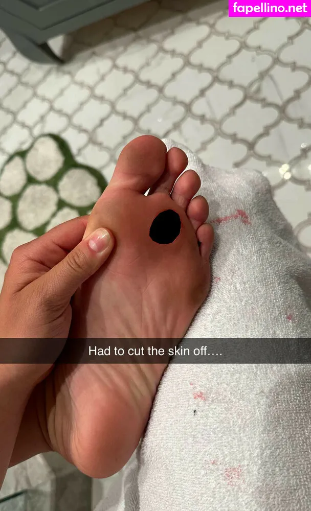 Jojo Siwa, anyuser, itsjojosiwa Nude Leaked OnlyFans Photo #sNUUsJ6cXM