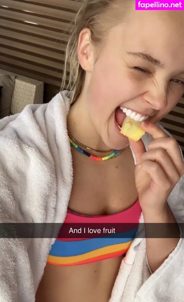 Jojo Siwa, anyuser, itsjojosiwa Nude Leaked OnlyFans Photo #tD2IwZiQw8
