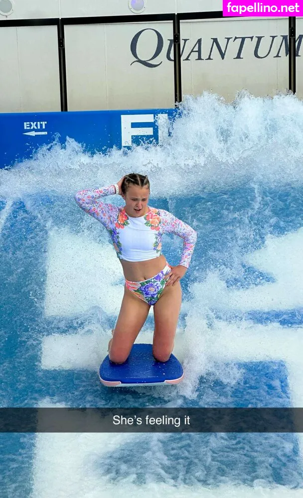 Jojo Siwa, anyuser, itsjojosiwa Nude Leaked OnlyFans Photo #wBiu6ByDCD