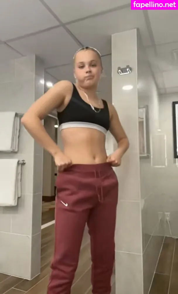 Jojo Siwa, anyuser, itsjojosiwa Nude Leaked OnlyFans Photo #wTvAV2wgzd