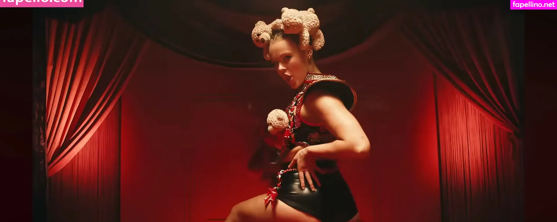 Jojo Siwa, anyuser, itsjojosiwa Nude Leaked OnlyFans Photo #xcD7mHcjp7