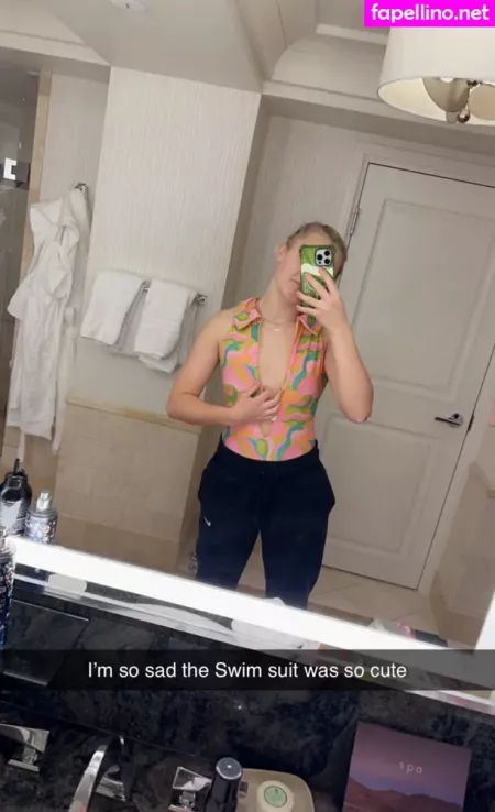 Jojo Siwa OnlyFans Thumbnail #y4r9uIj96M