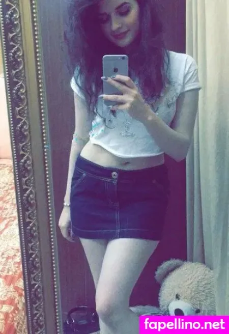 Jojo Syrian Main Profile Photo