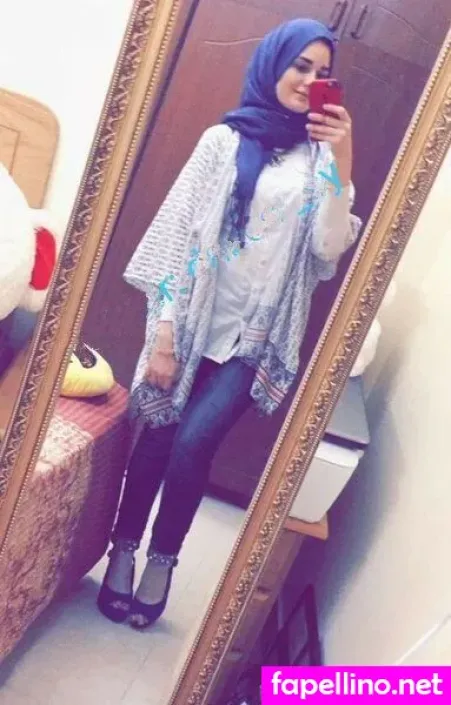 Jojo Syrian OnlyFans Thumbnail #CnQJDF6YN4