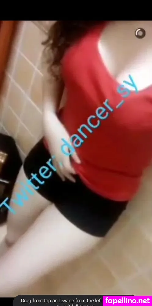 d5kafp5ynkt7kwp, syrian_jojo Nude Leaked OnlyFans Photo #F58lty76y8