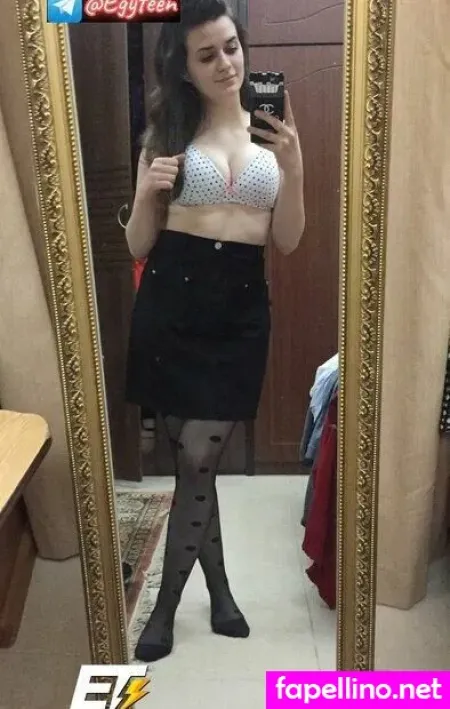 Jojo Syrian OnlyFans Thumbnail #J78eZEYYJS