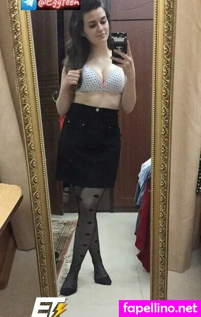 d5kafp5ynkt7kwp, syrian_jojo Nude Leaked OnlyFans Photo #J78eZEYYJS