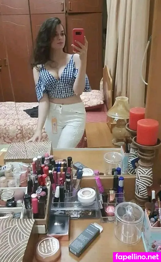 d5kafp5ynkt7kwp, syrian_jojo Nude Leaked OnlyFans Photo #ZSzmD4Y0TV