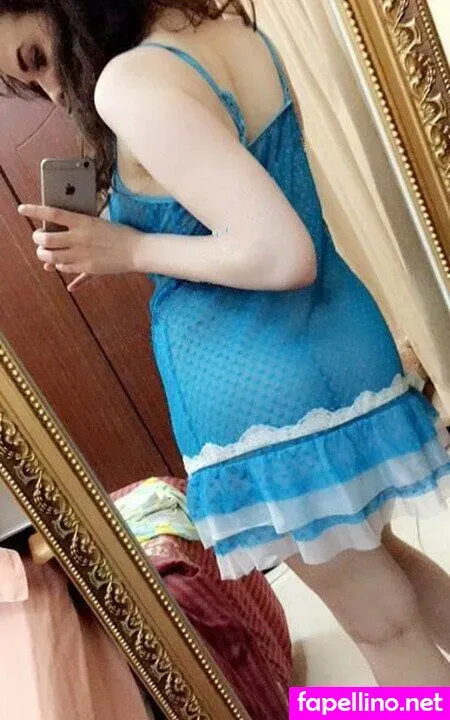 Jojo Syrian OnlyFans Thumbnail #ueVcisGo31