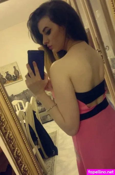 Jojo Syrian OnlyFans Thumbnail #vOWo6oqvZQ