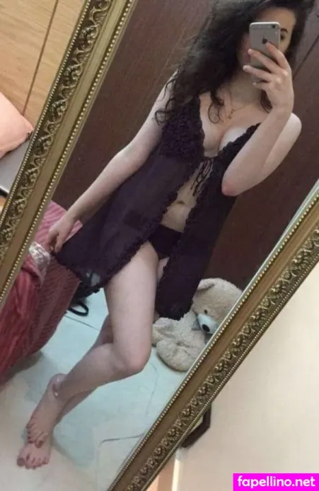 Jojo Syrian OnlyFans Thumbnail #xgOk6zVjob