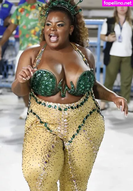 Jojo Todynho OnlyFans Thumbnail #157Sf4PHBf