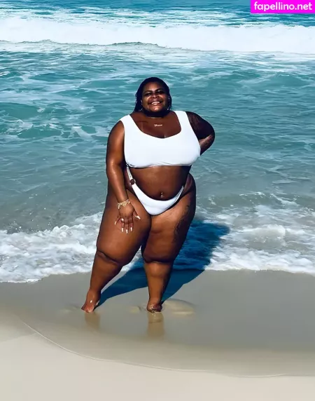 Jojo Todynho OnlyFans Thumbnail #4En7O6Ws0e