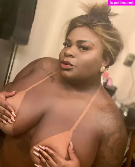 Jojo Todynho OnlyFans Thumbnail #5yan3ommjK