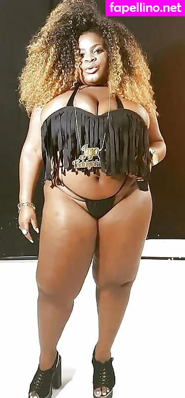 Jojo Maronttinni, jojotodynho Nude Leaked OnlyFans Photo #6FeiHORTl8