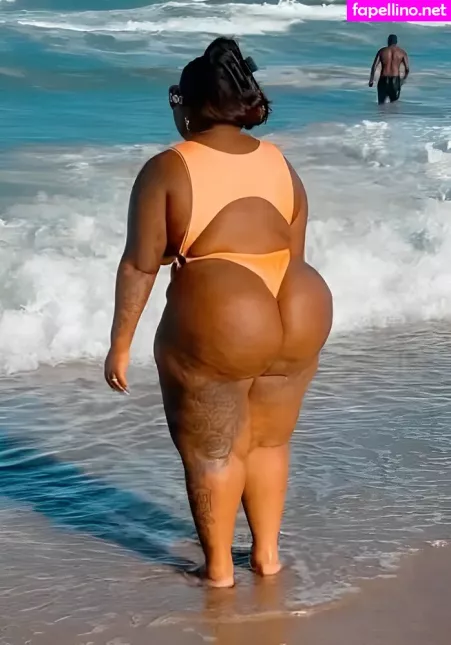 Jojo Todynho OnlyFans Thumbnail #CV5bvdsHXy