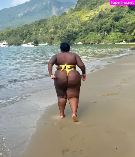 Jojo Todynho OnlyFans Thumbnail #CbXJBkZ1HL