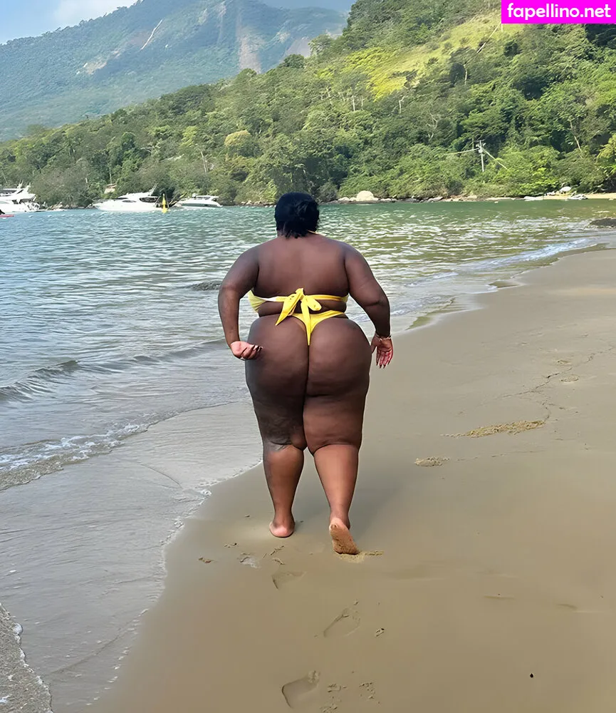 Jojo Maronttinni, jojotodynho Nude Leaked OnlyFans Photo #CbXJBkZ1HL