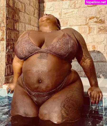 Jojo Todynho OnlyFans Thumbnail #GimACzqENC