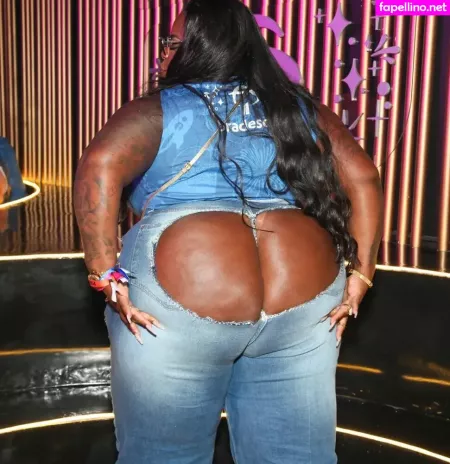 Jojo Todynho OnlyFans Thumbnail #KL6LHoI9fQ