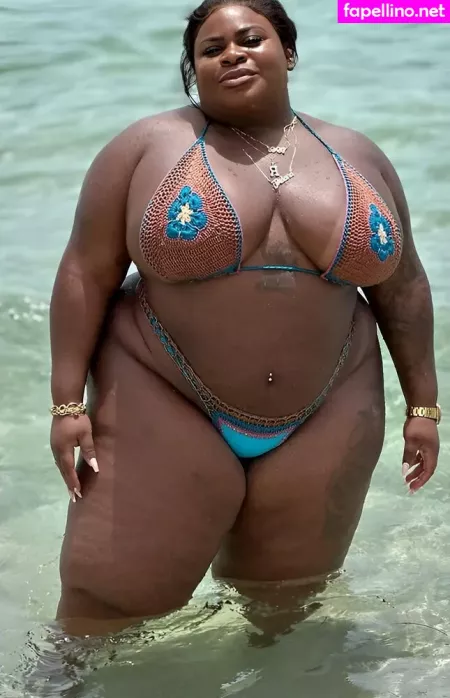 Jojo Todynho OnlyFans Thumbnail #OYM3F5vGfY