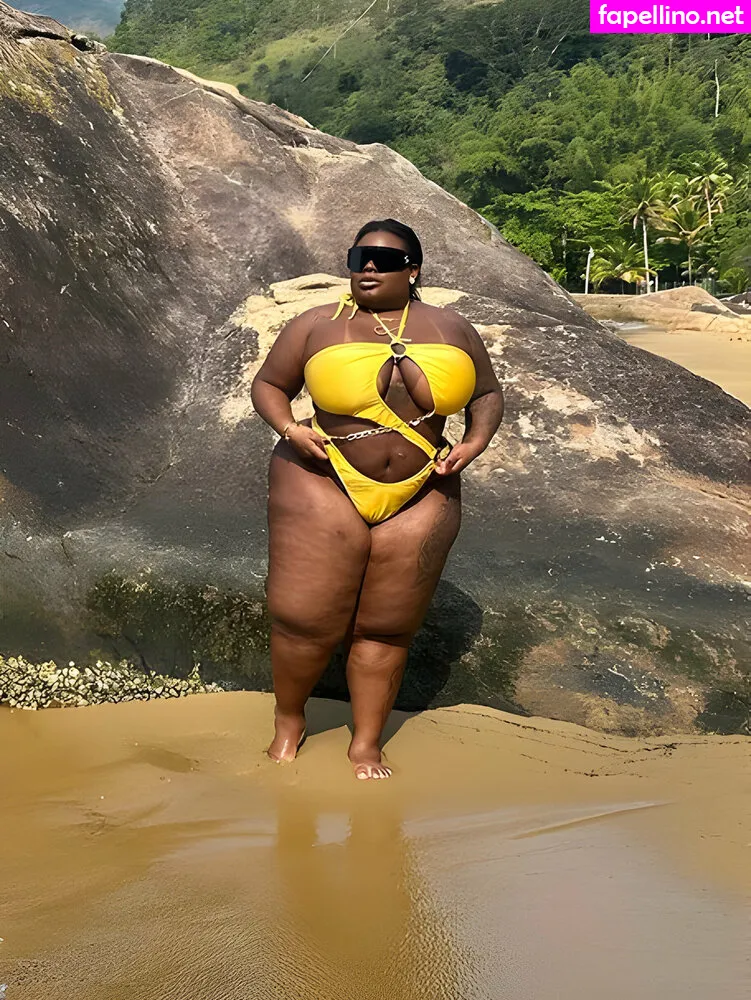 Jojo Maronttinni, jojotodynho Nude Leaked OnlyFans Photo #RS5NNopI8U